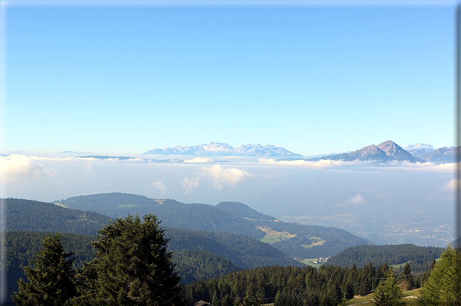 foto Monte Catino